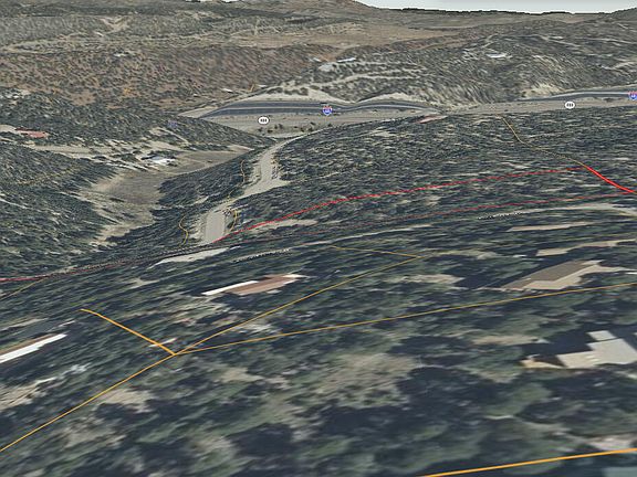 3rd image of 8 Tablazon Valley Dr