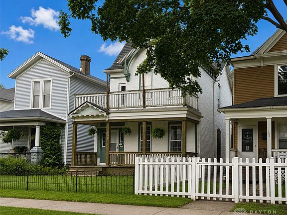 2nd image of 265 Linden Ave