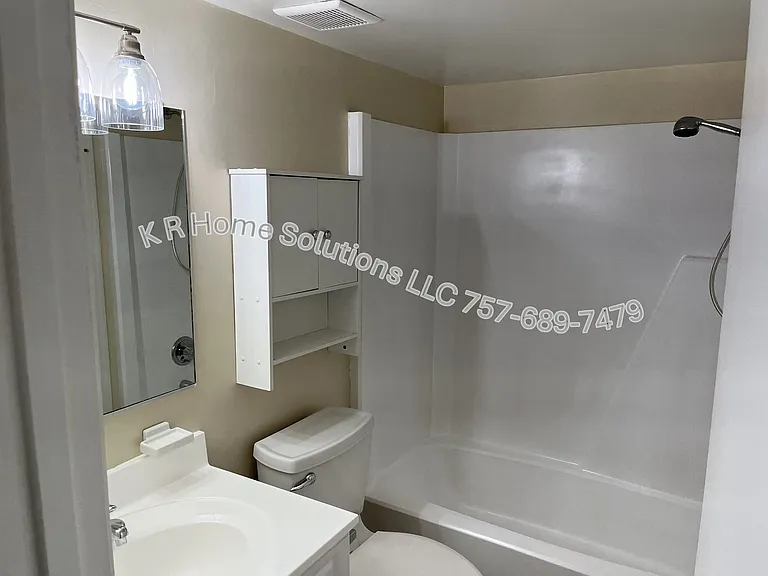 1449 Olivewood Ct — Photo 6