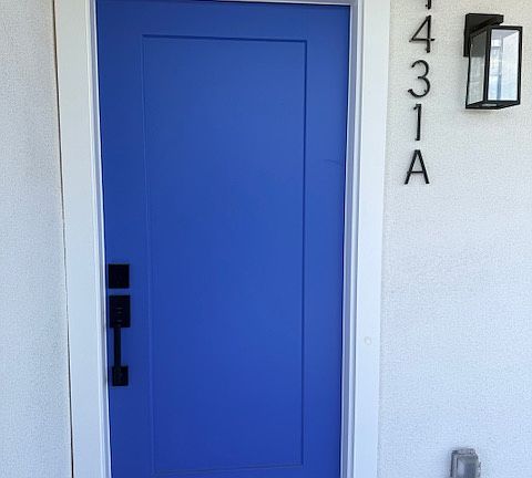 3rd image of 4431 Faculty Ave #A