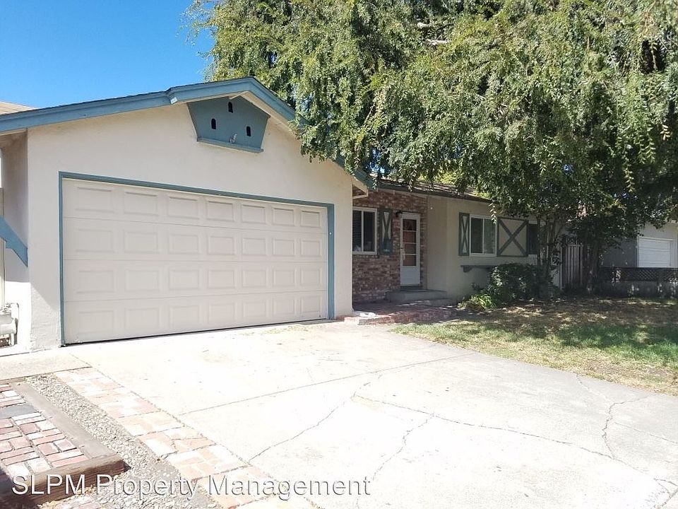 1st image of 7840 Cranford Ln