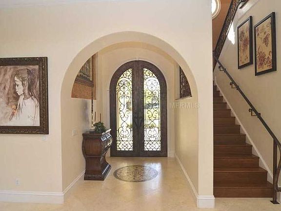 3rd image of 1832 Harland Park Dr