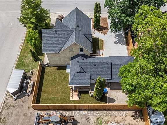 3rd image of 503 10th Ave