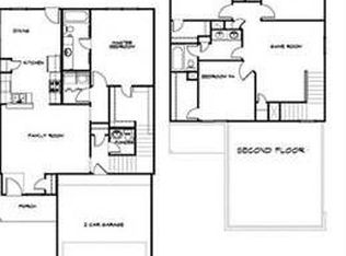 5934 Aspen Gdn, San Antonio, TX 78238