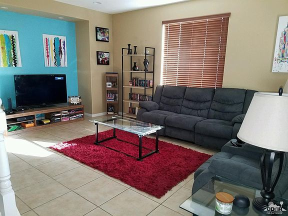 3rd image of 84533 Rodrejo St