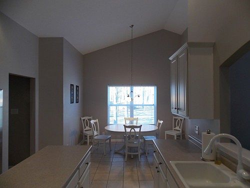 3rd image of 8268 Long Walk Ct