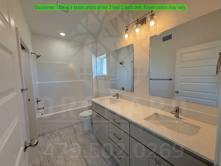 100 Bill Hegeman Blvd E #101-308 — Photo 20