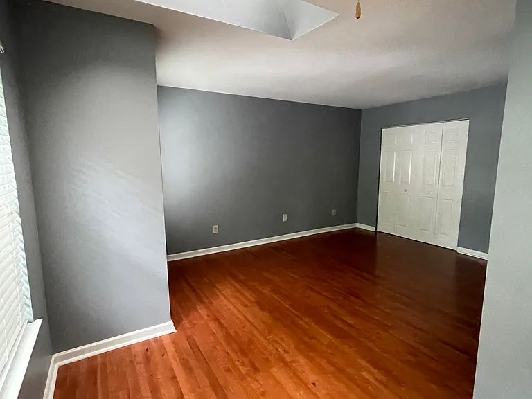 2213 Huntingdon Chase — Photo 1