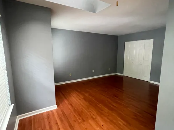 2213 Huntingdon Chase, Sandy Springs, GA 30350