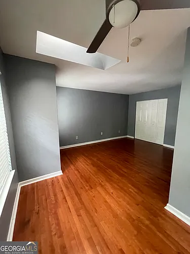 2213 Huntingdon Chase Photo 1