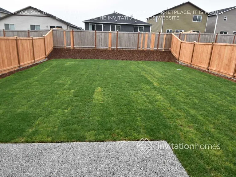1709 Cushing St SW — Photo 32
