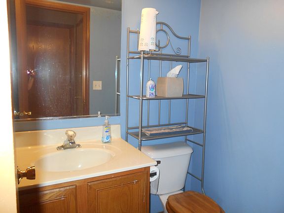 4th image of 2762 W Atlantic Ave