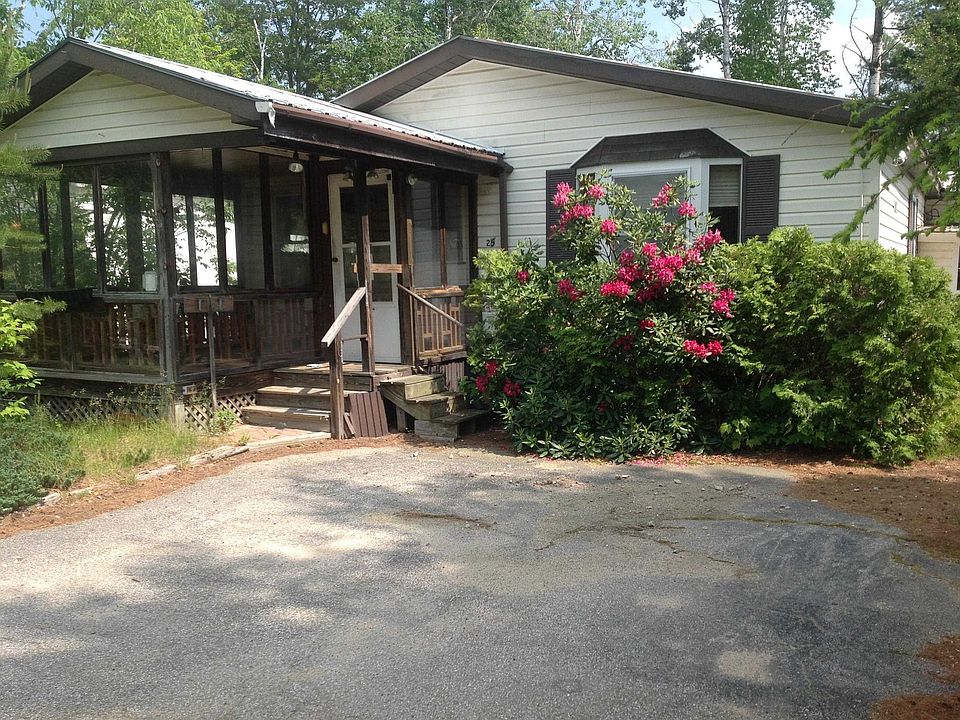 1st image of 25 Joshua Rd