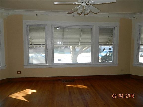 2nd image of 10825 S Eggleston Ave #1