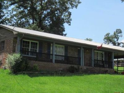 5820 Lecroy Ave, Anniston, AL, 36206