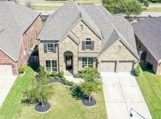 6522 Delta Xing, Rosenberg, TX 77471