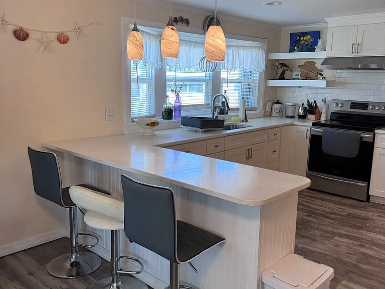 106 Victory Way — Photo 7