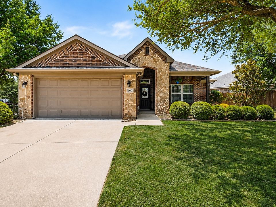 1st image of 200 Jacinth Ln