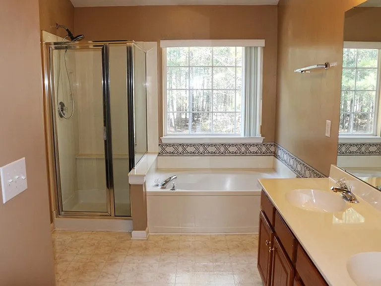3516 Cole Mill Rd — Photo 9