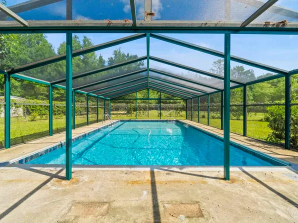 5640 Marigold Ave, Milton, FL 32570