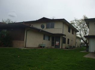 4604 Greenholme Dr APT 3, Sacramento, CA 95842