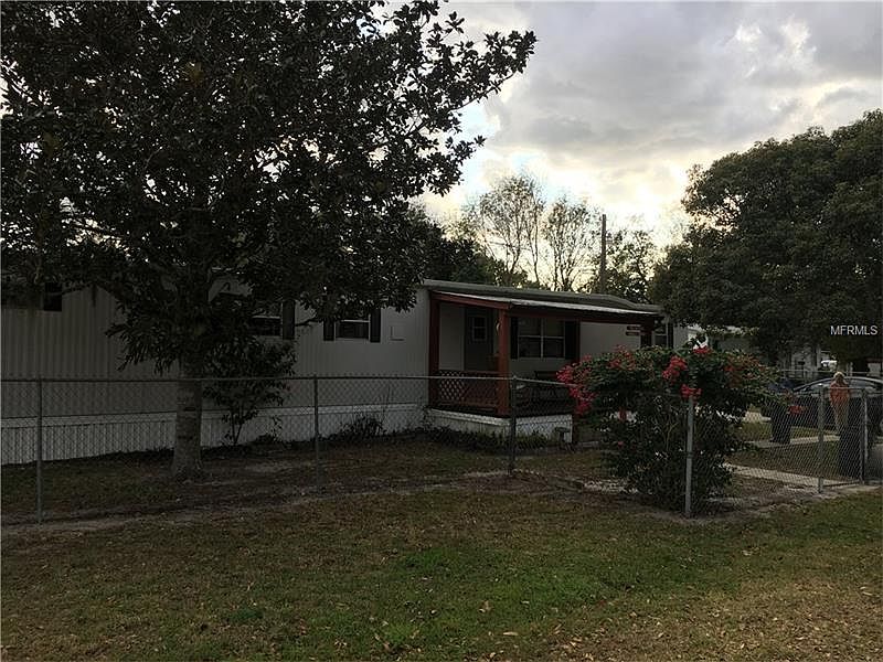 2nd image of 2530 Perch Dr