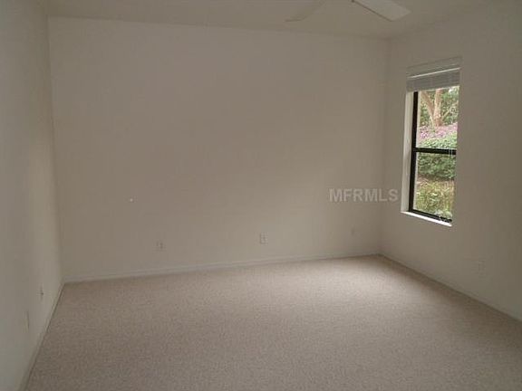 5th image of 2502 Oswego Dr