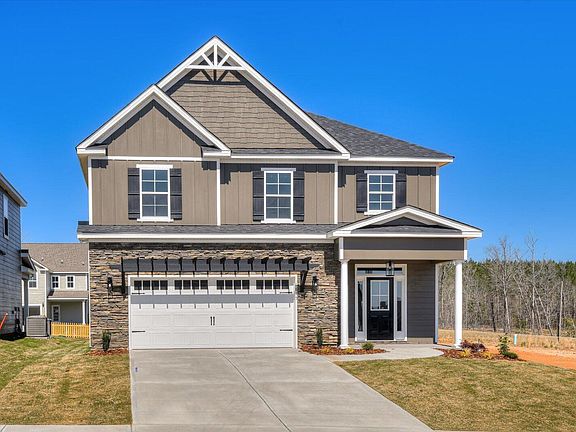 3rd image of 1815 Harbury Drive