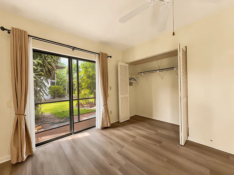 1701 Courtyard Way #105 — Photo 15