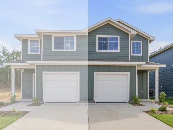 740 Stonewood Dr, Sulphur Springs, TX 75482