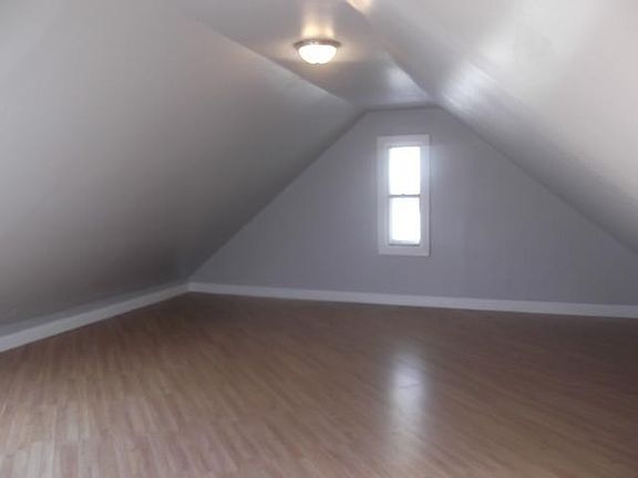 5th image of 1611 S 59th Ct