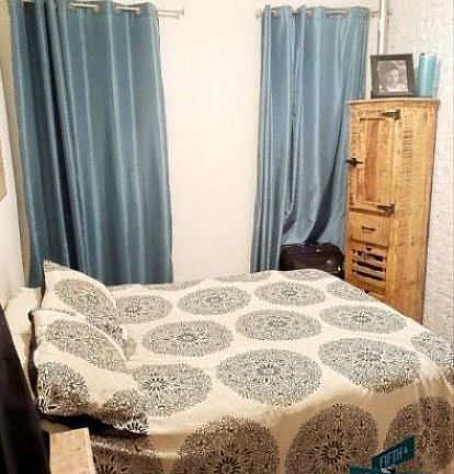 3rd image of 524 E 11th St APT 18