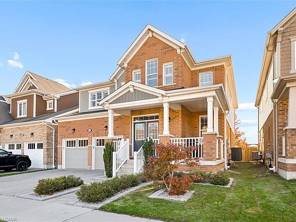 4th image of 293 Seabrook Dr