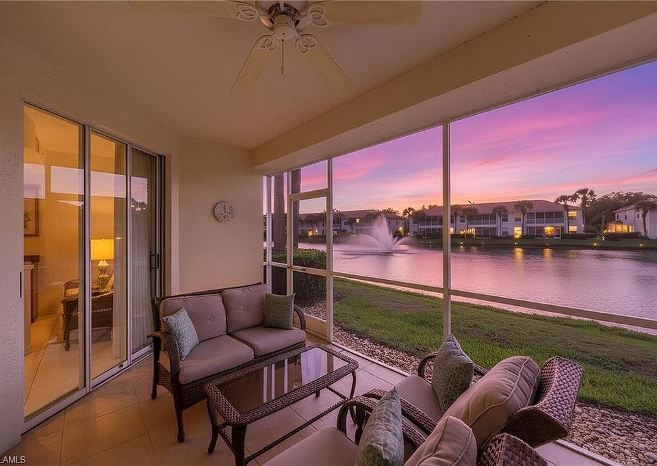 1st image of 2230 Arielle DR #1907