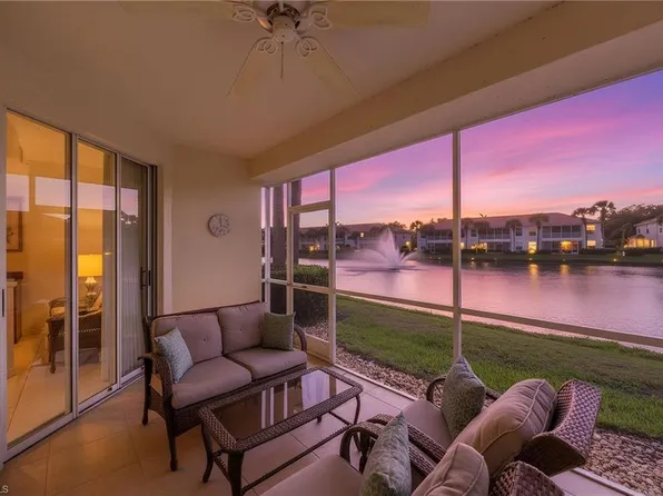 2230 Arielle DR #1907, NAPLES, FL 34109