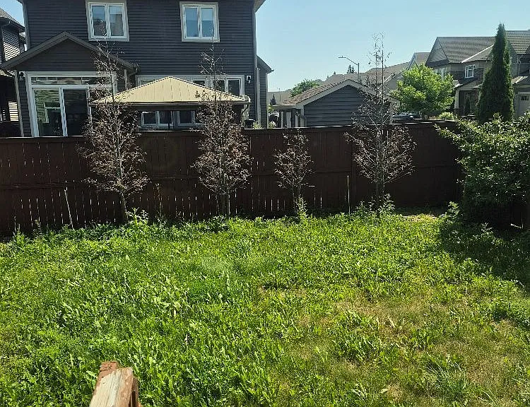 130 Helen Rapp Way — Photo 19