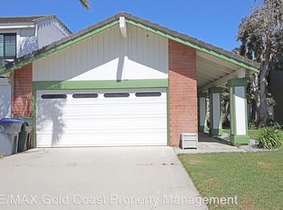 2060 Jamestown Way, Oxnard, CA 93035