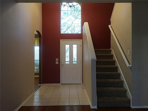 2nd image of 2015 Highland Forest Dr