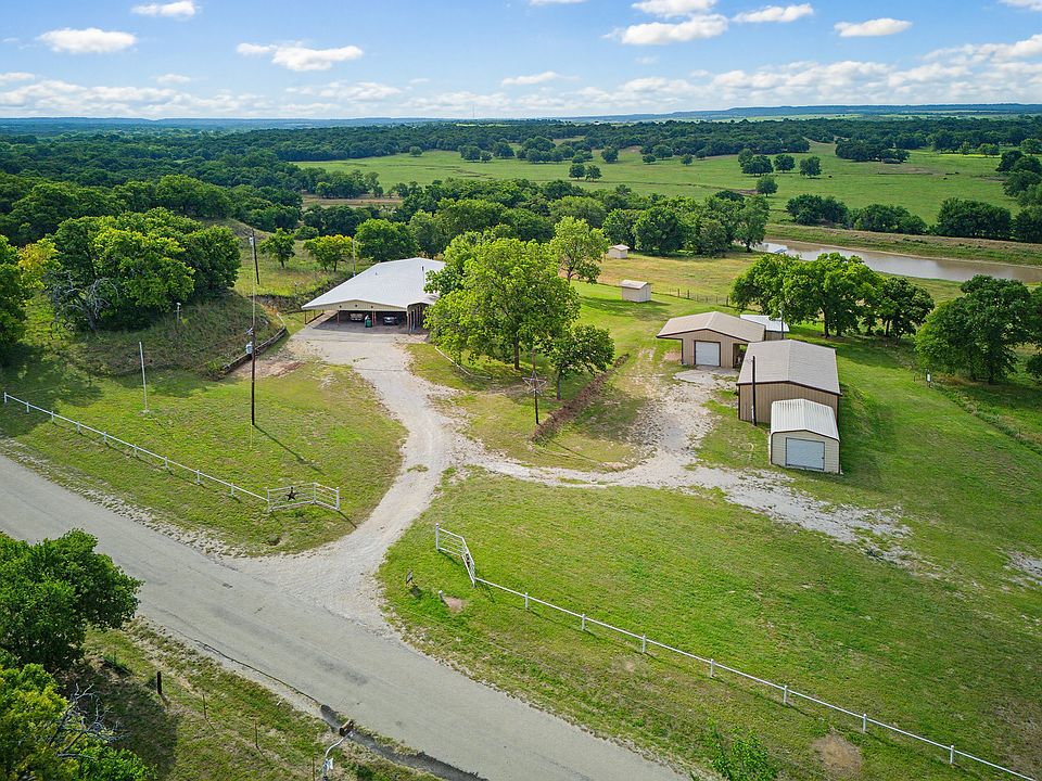 1st image of 1857 Old Bonita Rd