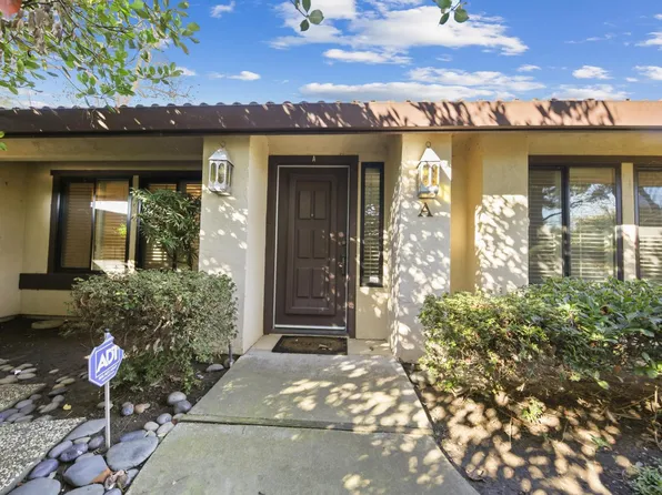 1001 W Lincoln Rd APT A, Stockton, CA 95207