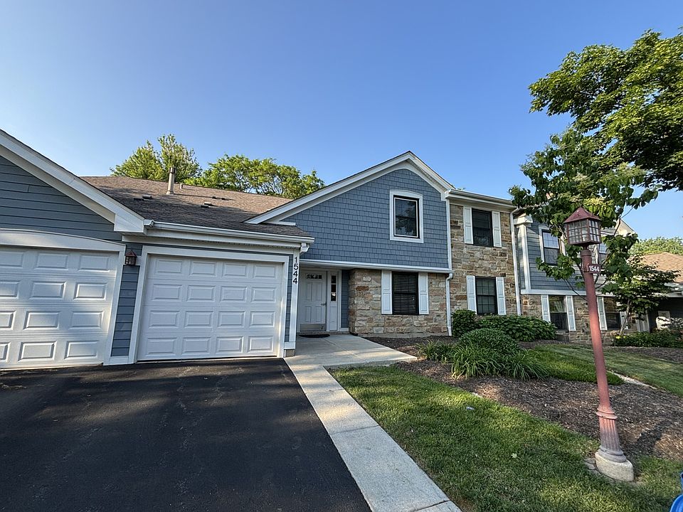 1st image of 1544 Williamsburg Dr Unit B2