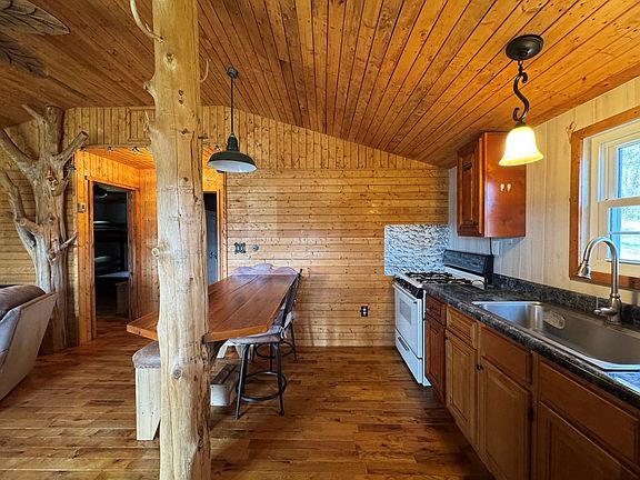 8th image of this home