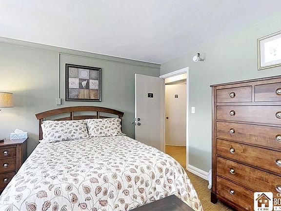 32nd image of this home