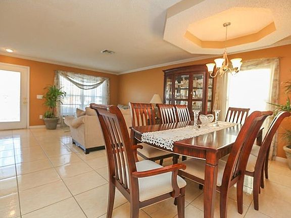2nd image of 2734 Daybreak Dr