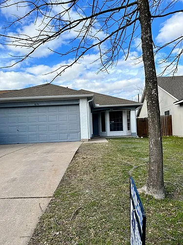 1616 Saint Leger St Photo 1