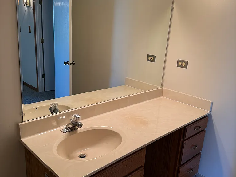 11042 Theresa Cir #1C — Photo 15