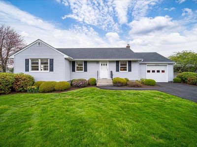 24 Heath Road, Fishkill, NY, 12524