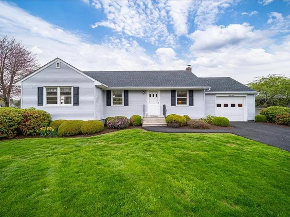 24 Heath Road, Fishkill, NY 12524