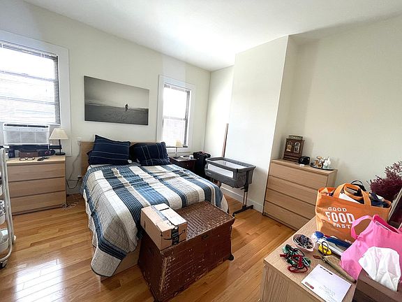 5th image of 31-58 46th St #2A