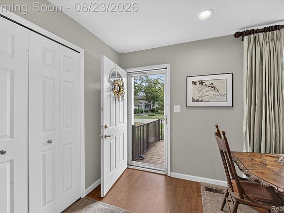 5th image of 551 Gamma Rd